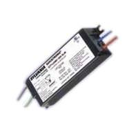 Sylvania 1 Lamp 200 watt 208/277 volt Dimming Metal Halide Ballast