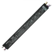 Sylvania 4 Lamp 54 watt 120/277 volt T5 Fluorescent Ballast