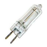 Sylvania 150 watt 120 volt T12 Bi-Pin Base 3250K Natural White