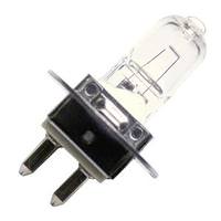 Sylvania 20 watt 6 volt T3 Bi-Pin Base