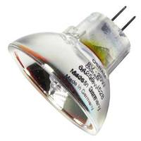 Sylvania 20 watt 8 volt MR11 Bi-Pin Base