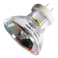 Sylvania 75 watt 12 volt MR11 Bi-Pin Base 3200K Natural White
