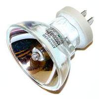 Sylvania 100 watt 12 volt MR11 Bi-Pin Base 3300K Natural White