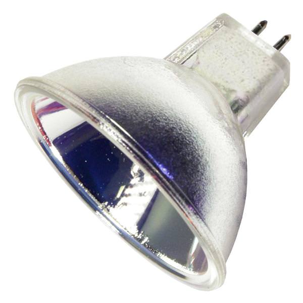 #ELC 250 watt 24 volt MR16 Miniature Bi-Pin Base 