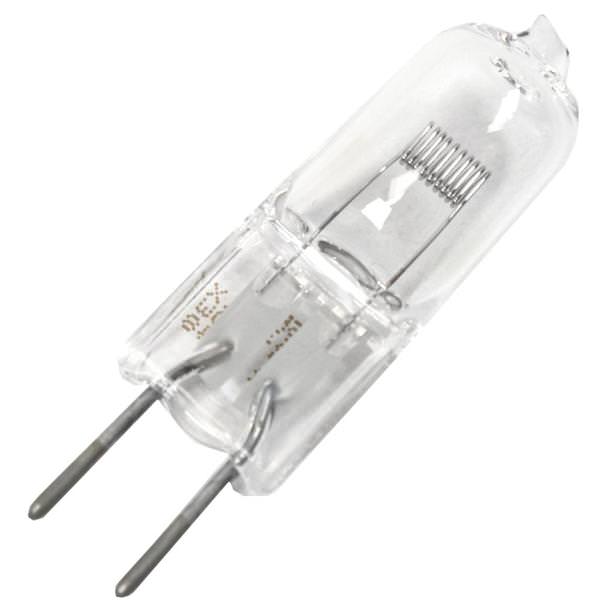 #BRJ/EVB 150 watt 15 volt T3.25 Bi-Pin Base