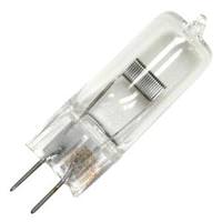Sylvania 400 watt 36 volt T6 Bi-Pin Base 3400K Natural White