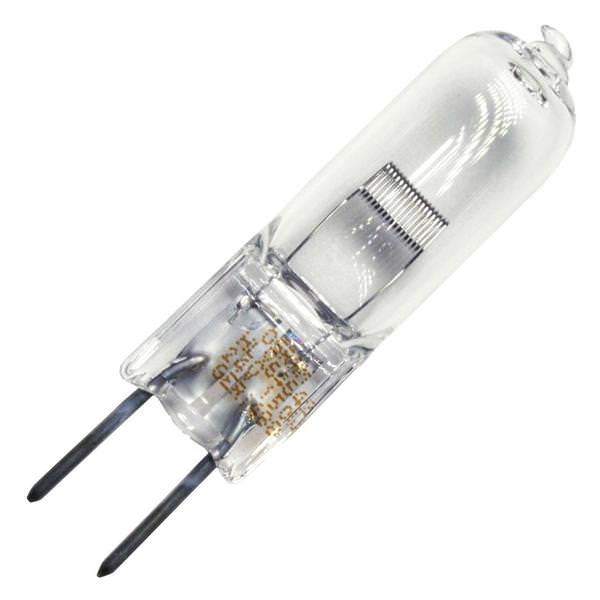 #FDV 150 watt 24 volt T4 Bi-Pin Base