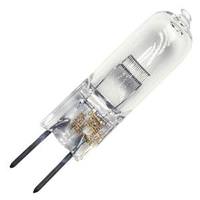 Sylvania #FDV 150 watt 24 volt T4 Bi-Pin Base