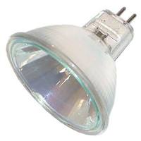 Sylvania 35 watt 12 volt MR16 Bi-Pin Base Spot #FRB