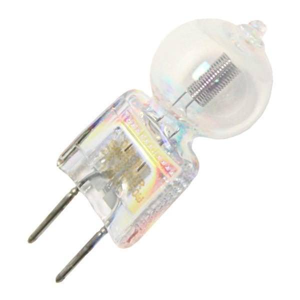 40 watt 22.8 volt E12 Bi-Pin Base 3150K Natural White