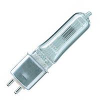 Sylvania 575 watt 115 volt T6 Bi-Pin Base #HP600