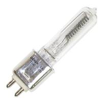 View Sylvania 750 watt 120 volt T5 Bi-Pin Base #EHG