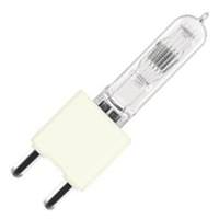 Sylvania 2000 watt 230 volt T10 Mogul Bi-Post Base 3200K Natural White #FKK