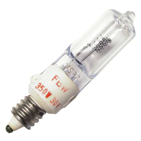 350 watt 30 volt FWB