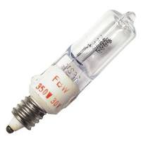 Sylvania 350 watt 30 volt FWB