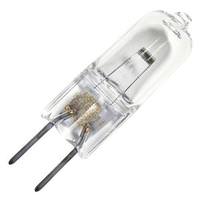 Sylvania 50 watt 12 volt T3.25 Bi-Pin Base
