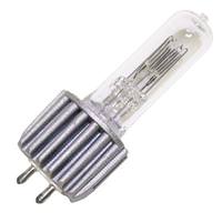 View Sylvania 575 watt 120 volt T6 #HPL575/120