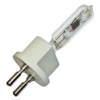 Sylvania 2000 watt 230 volt T34 Medium Bi-Post Base 3200K Natural White