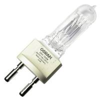 Sylvania 1,000 watt 230 volt T6 Medium Bi-Post Base #FKJ