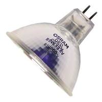 Sylvania 85 watt 13.8 volt MR16 Miniature Bi-Pin Base #DED