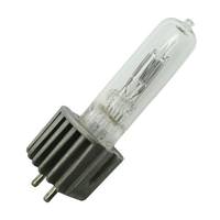 Click to view larger photo