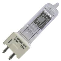 Click to view larger photo