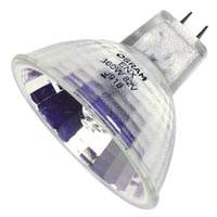 Click to view larger photo