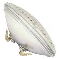 Industrial Performance 36 watt 12 volt PAR36 Screw Terminals Base 3000K Natural White Wide Flood