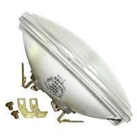 Sylvania 36 watt 12 volt PAR36 Screw Terminals Base 3000K Narrow Natural White Spot