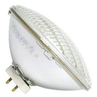 Industrial Performance PAR56 Halogen Light Bulbs