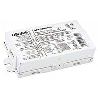 Sylvania 55 watt 120/277 volt Dimmable LED Power Supply