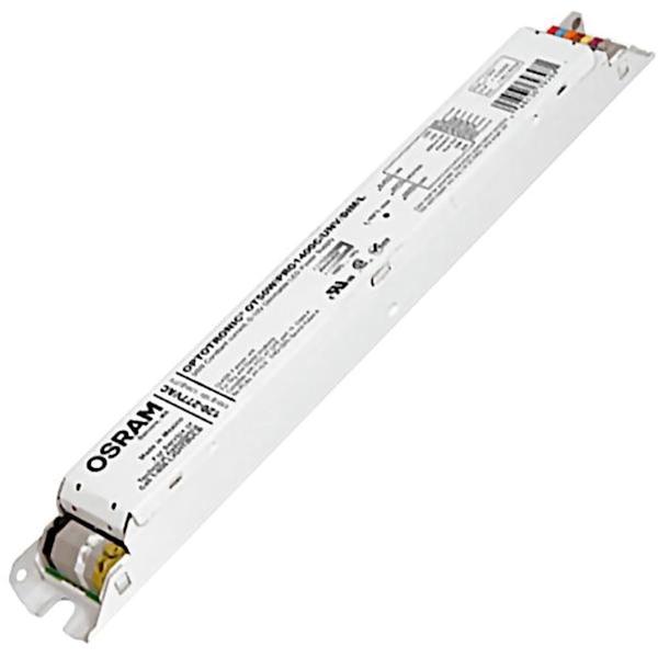 30 watt 120/277 volt 50-60Hz Dimmable LED Driver