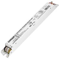 Osram 30 watt 120/277 volt 50-60Hz Dimmable LED Driver