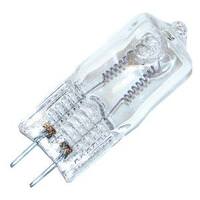 Sylvania 300 watt 230 volt T6 Bi-Pin Base 3400K Natural White