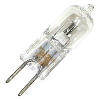 Osram 90 watt 12 volt T4 Bi-Pin Base Axial Base 3000K Natural White