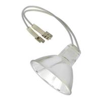 Sylvania 48 watt 7.27 volt MR16 Clear