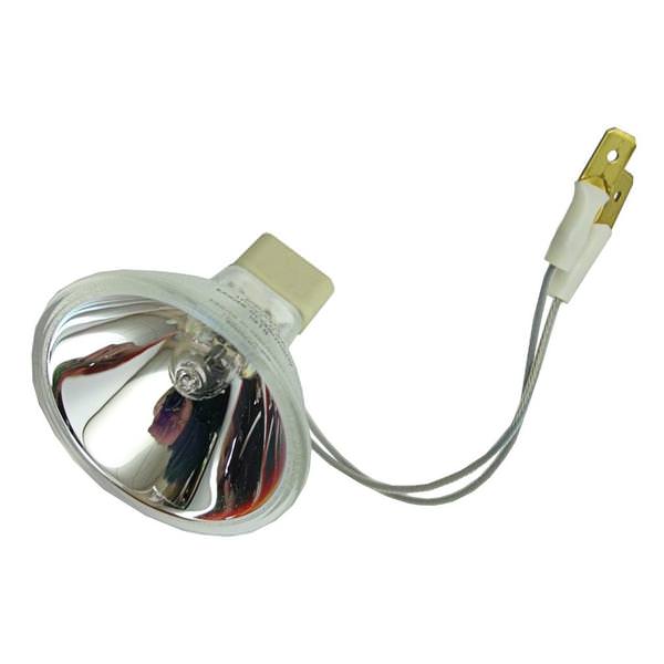 105 watt 15.9 volt MR16 Clear