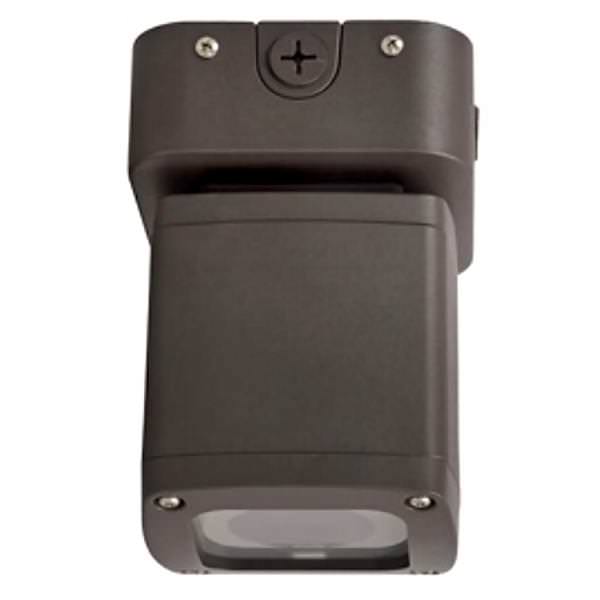13 watt 120/277 volt 5000K Daylight Ceiling Mount LED Canopy