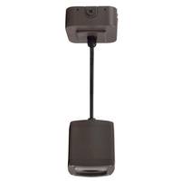 Sylvania 13 watt 120/277 volt 5000K Pendant Mount LED Canopy