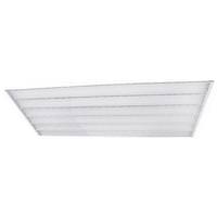 Sylvania 1' x 3' 320 watt 277/480 volt 5000K Dimmable LED High Bay