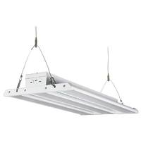 View 5' Linear High Bay Cable Mount
