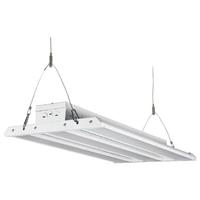 Sylvania 1' x 2' 120 watt 347/480 volt 4000K Dimmable LED High Bay