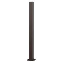 Sylvania 20' Square Pole