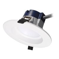 Click to view larger photo