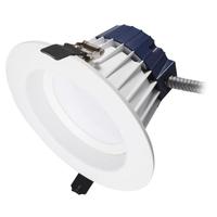 Sylvania 5"-6" 9 watt 120/277 volt 2700K Dimmable LED Retrofit Kit