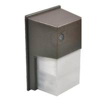 Click to view larger photo