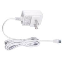 Sylvania 6 watt White Track Light Adaptor