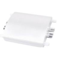 Sylvania Solid Long Connector