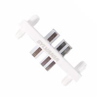 Sylvania Solid Short Connector