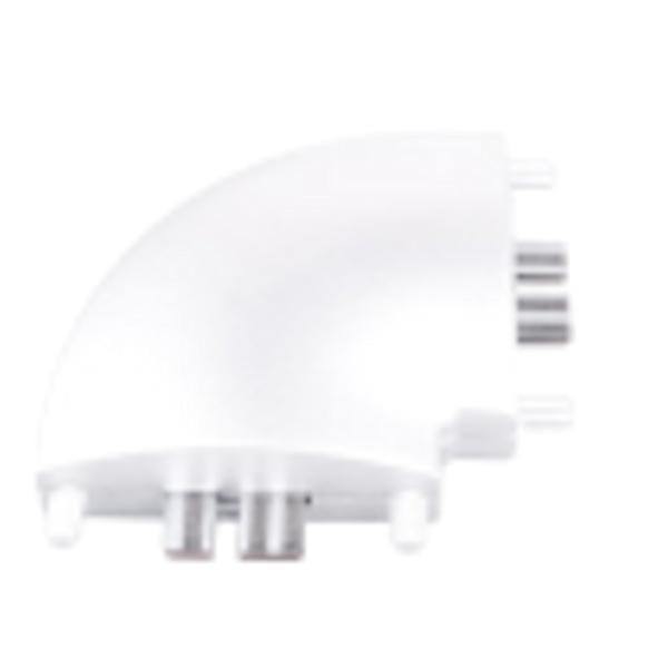 Corner Connector